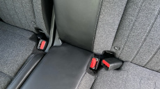 Honda Jazz 1.5 i-MMD Hybrid Advance 5dr eCVT Hybrid Hatchback